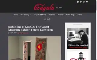 Coagula.com Screenshot 2024-06-30 16:35:06