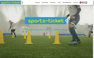 Sports-ticket.ovh Screenshot 2024-04-27 05:00:05