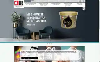 Jubkosova.com Screenshot 2024-07-08 17:38:22