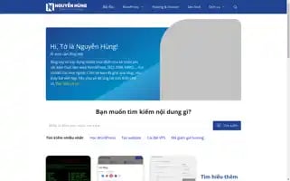 Nguyenhung.net Screenshot 2024-07-02 06:16:23