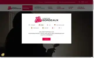 Bordeaux.com Screenshot 2024-07-02 02:33:33