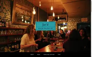 Jardwinepub.com Screenshot 2024-06-12 20:24:28