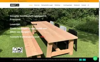 Hout1893.nl Screenshot 2024-06-14 18:15:23