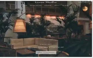 Lumee.studio Screenshot 2024-04-27 03:16:50