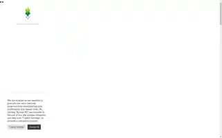 Hollysmalldesign.co.uk Screenshot 2024-06-17 00:10:27