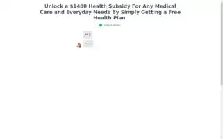 Hardshipact.com Screenshot 2024-05-26 18:46:32