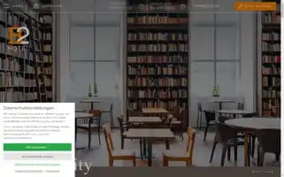 B2hotel.ch Screenshot 2024-04-24 10:48:54