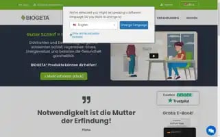 Biogeta.com Screenshot 2024-06-25 22:46:53