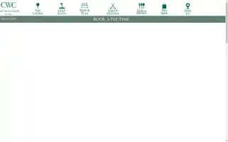 Wisconsindellsgolf.com Screenshot 2024-05-15 04:16:32