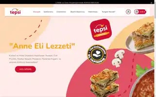 Tepsisuboregi.com Screenshot 2024-06-28 10:13:58