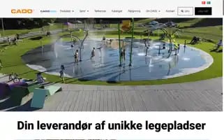 Cado.dk Screenshot 2024-06-27 04:53:45