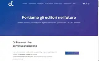 Digitrend.it Screenshot 2024-07-04 07:57:06