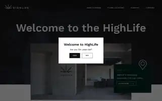 Highlife.ca Screenshot 2024-05-05 06:06:12