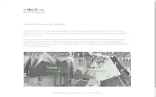 Architektourbasel.ch Screenshot 2024-04-25 03:30:59