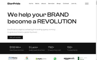Eterpride.com Screenshot 2024-07-07 19:28:14