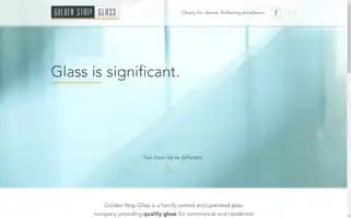 Goldenstripglass.com Screenshot 2024-04-15 06:11:36