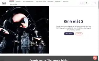 Kinhmats.com Screenshot 2024-05-26 13:32:57