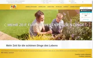 Asl-bodensee.de Screenshot 2024-06-14 12:24:02