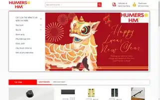 Taynamhumer.com Screenshot 2024-05-23 05:58:55