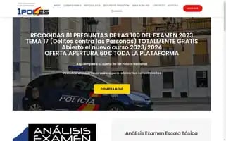 1pol.es Screenshot 2024-05-19 15:41:16