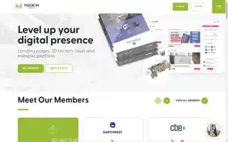 Madeinyorkshire.com Screenshot 2024-07-03 21:35:51