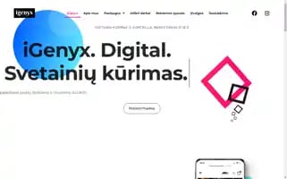 Igenyx.digital Screenshot 2024-06-17 21:49:50
