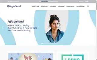 Wayahead.org.au Screenshot 2024-05-15 00:24:58