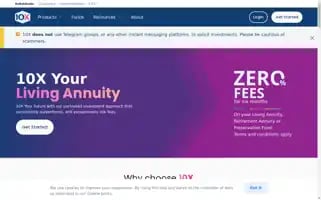 10x.co.za Screenshot 2024-06-30 02:06:50