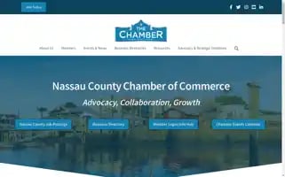 Islandchamber.com Screenshot 2024-05-12 11:03:51