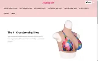 Transweet.com Screenshot 2024-06-14 10:44:57