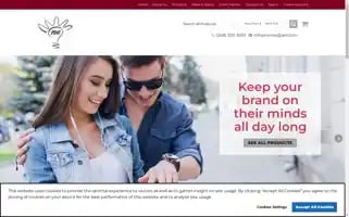 Mhipromos.com Screenshot 2024-05-12 22:41:55