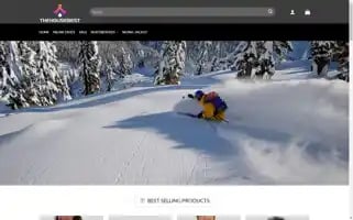 Thehousebest.com Screenshot 2024-05-24 01:57:05