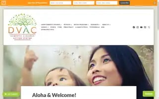 Domesticviolenceactioncenter.org Screenshot 2024-06-11 20:28:13