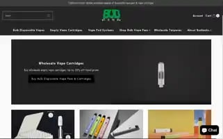 Budtankwholesale.com Screenshot 2024-04-27 06:17:03