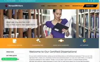 Versedwriters.com Screenshot 2024-05-14 20:56:18