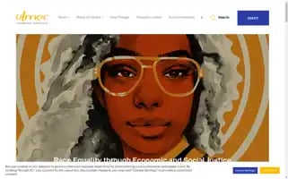 Olmec-ec.org.uk Screenshot 2024-06-30 10:03:58