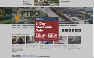 Ptbocanada.com Screenshot 2024-05-13 13:59:25