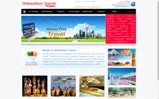 Shimanthoortravels.com Screenshot 2024-04-22 20:01:03