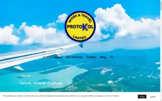 Protokolworkandtravel.org Screenshot 2024-04-15 15:46:56