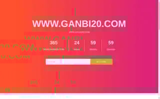 Ghtfg.top Screenshot 2024-07-07 14:12:51