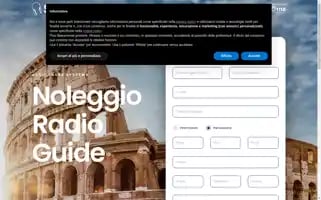 Silencetours.it Screenshot 2024-04-26 18:22:55