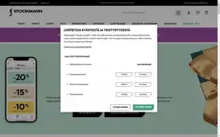Stockmann.com Screenshot 2024-05-14 02:28:24