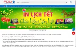 Baogialichtet.com Screenshot 2024-05-27 17:52:53