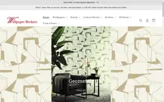 Wallpaperbrokers.com.au Screenshot 2024-05-14 23:31:46