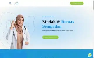Rawatanrumah.com Screenshot 2024-05-28 17:18:20