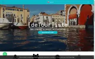 Detourist.it Screenshot 2024-04-27 00:45:44
