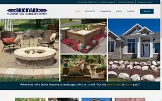 Brickyardcolorado.com Screenshot 2024-05-15 15:30:20