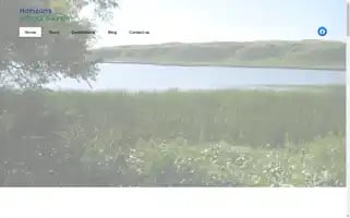 Horizonswb.com Screenshot 2024-06-30 14:05:55