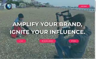 Modifymedia.net Screenshot 2024-06-28 14:31:22