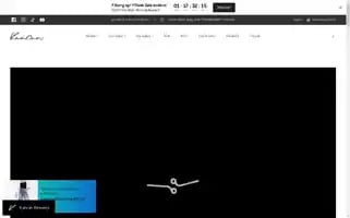 Kancanusa.com Screenshot 2024-05-05 13:16:45